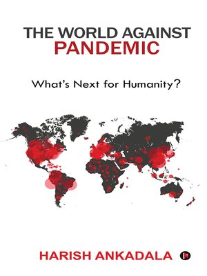 cover image of The World Against Pandemic